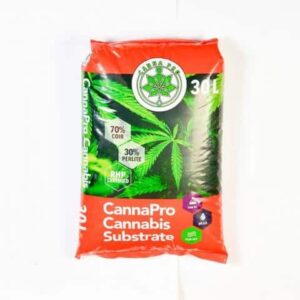 Cannapro 7030