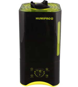 Garden HighPro HumiPro Ultrasonic Humidifier