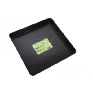 Square Tray Value 60cm