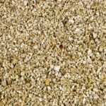 Vermiculite Medium Grade