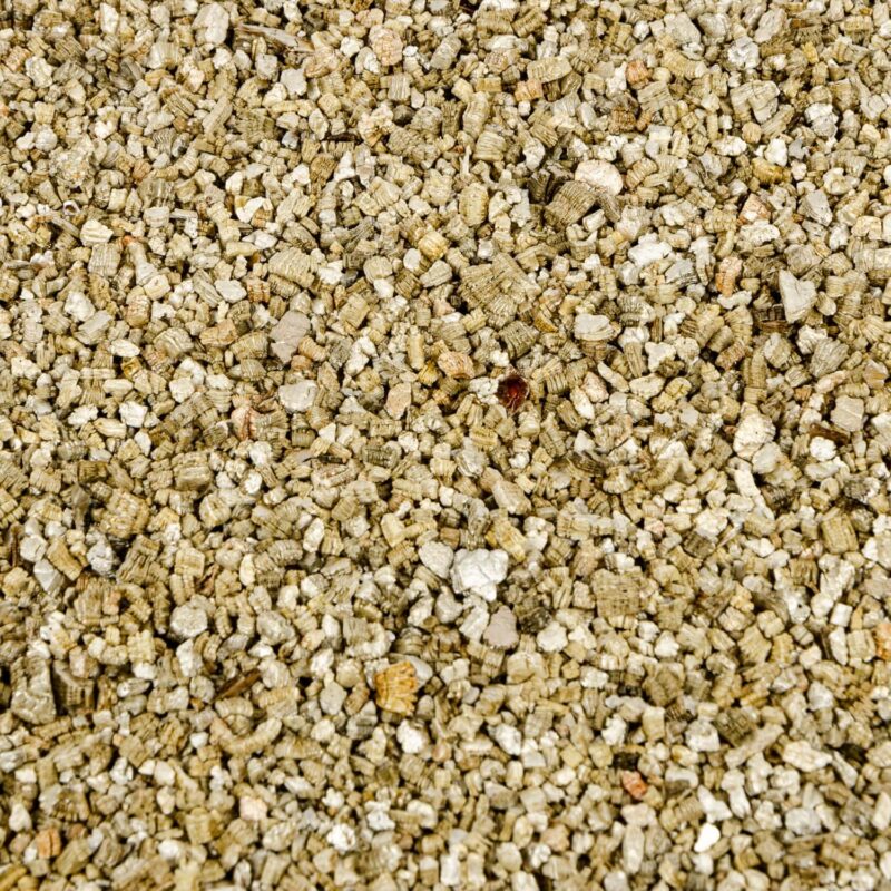 Vermiculite Medium Grade