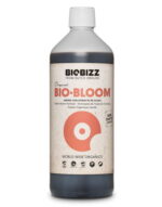 eng pm Biobizz Bio Bloom 500ml fertilizer organic fertilizer for flowering 533 1