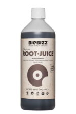 eng pm Biobizz Root Juice 250ml organic root stimulant 1221 1