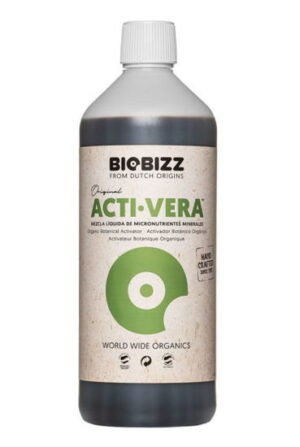 eng pm Fertilizer Biobizz Acti Vera 500ml organic stimulator 838 1