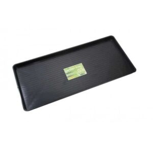 giant  plus  garden tray