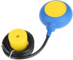 Float Switch Sensor