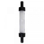 inline filter 15mm