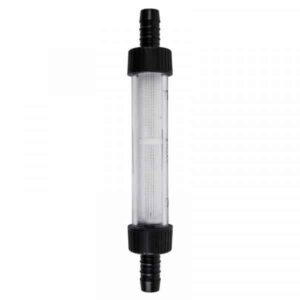 inline filter 15mm