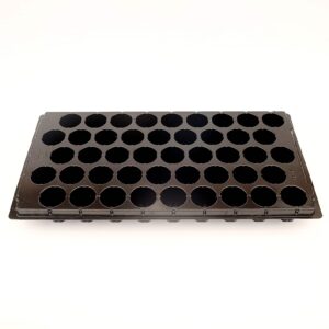 45 Cavities Germination Tray