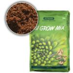 Atami Bi Grow Mix