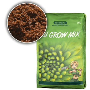 Atami Bi Grow Mix