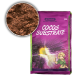 Atami Cocos Substrate