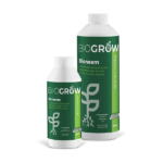 Biogrow Bioneem Insecticide