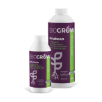 Biogrow Neudosan Insecticide