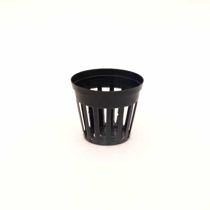 Net Pot 7.5cm