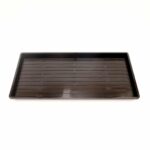 Open Tray - No Holes - 53x27x3cm