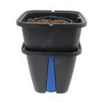 PlantIt Gemini Grow System