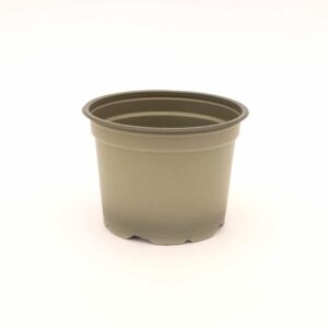 Pot Bio-Degradable 12Cm 680ml