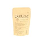 RootiPly Mycorrhizal Fungi Mycorrhiza