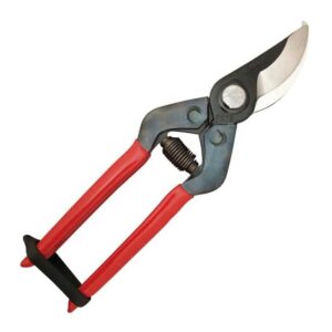 Chikamasa PST-8 Japanese Pruner Shears