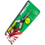 Oksinto Pro H420 Precision Japanese Pruners