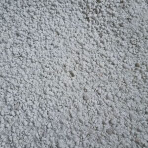 Perlite