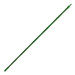 PLANT SUPPORT - CONNECTABLE (60CM) STAKE