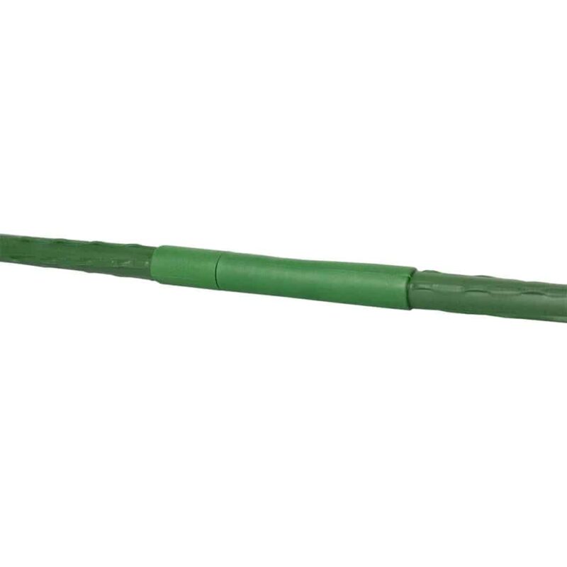 PLANT SUPPORT - CONNECTABLE (60CM) STAKE