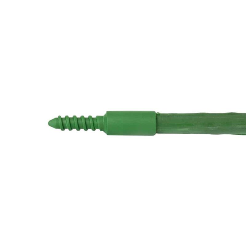 PLANT SUPPORT - CONNECTABLE (60CM) STAKE