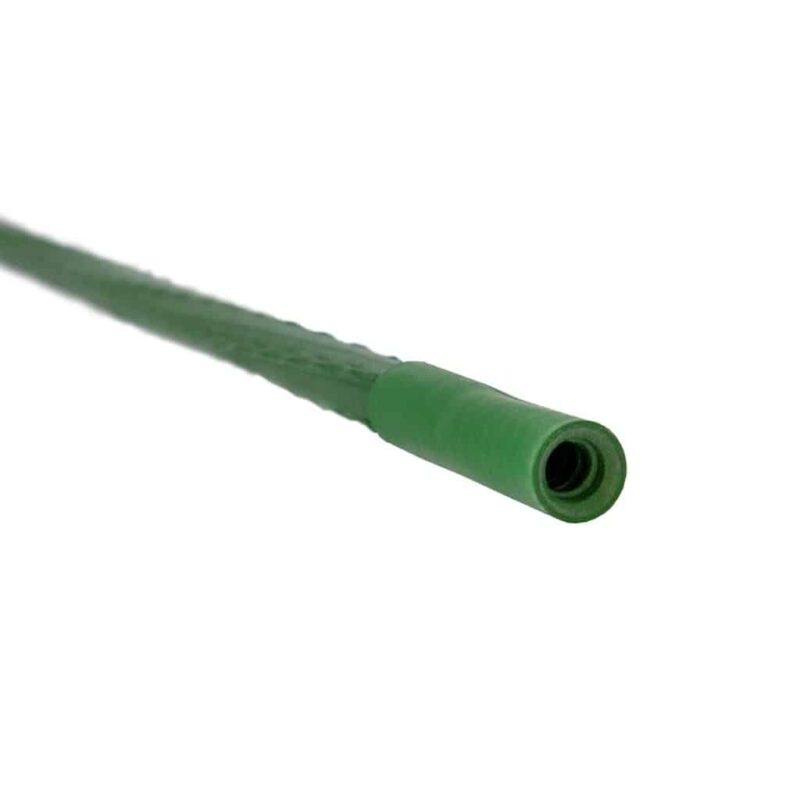 PLANT SUPPORT - CONNECTABLE (60CM) STAKE