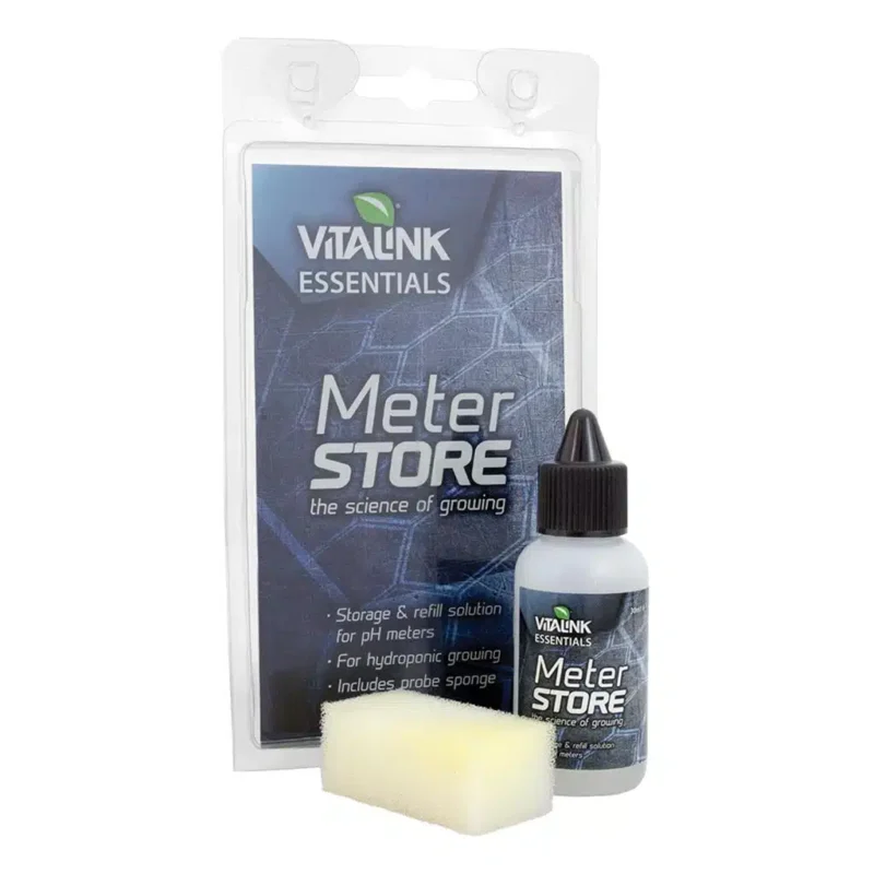 VitaLink Meter Store 30ml