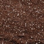 cococoir peat perlite grow medium