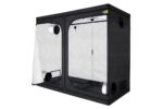 Garden HighPro ProBox Basic 240L