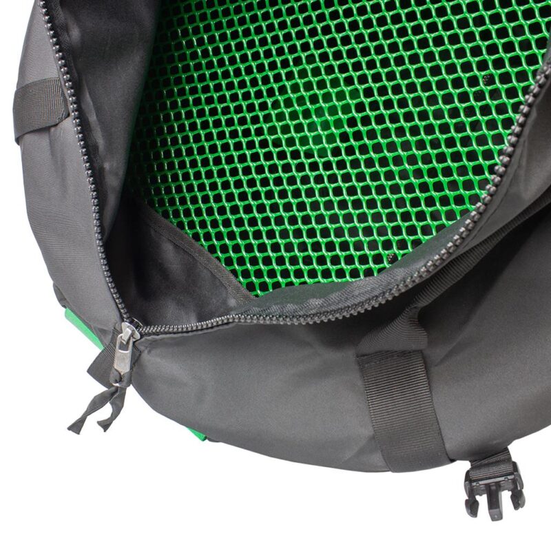 Portable Trimmer Trim Bag