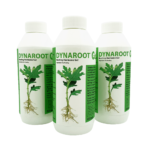 DynaRoot Rooting Gel