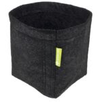 Garden HighPro Propot 11L Fabric Pot