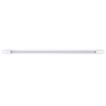 LED GROW LIGHT TUBE T8