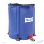 Plantit Flexible Water Tank 60L