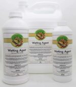 JADAM Wetting Agent