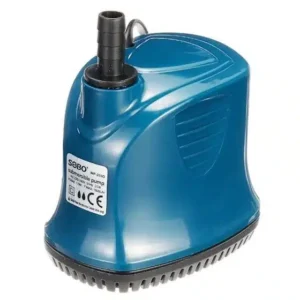 SOBO D-Series Submersible Water Pump