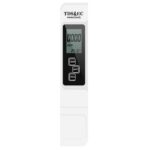 TDS EC Meter