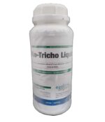 Bio-Tricho Natural Biological Fungicide