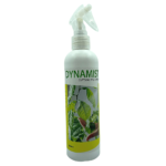 DynaMist Rooting Spray