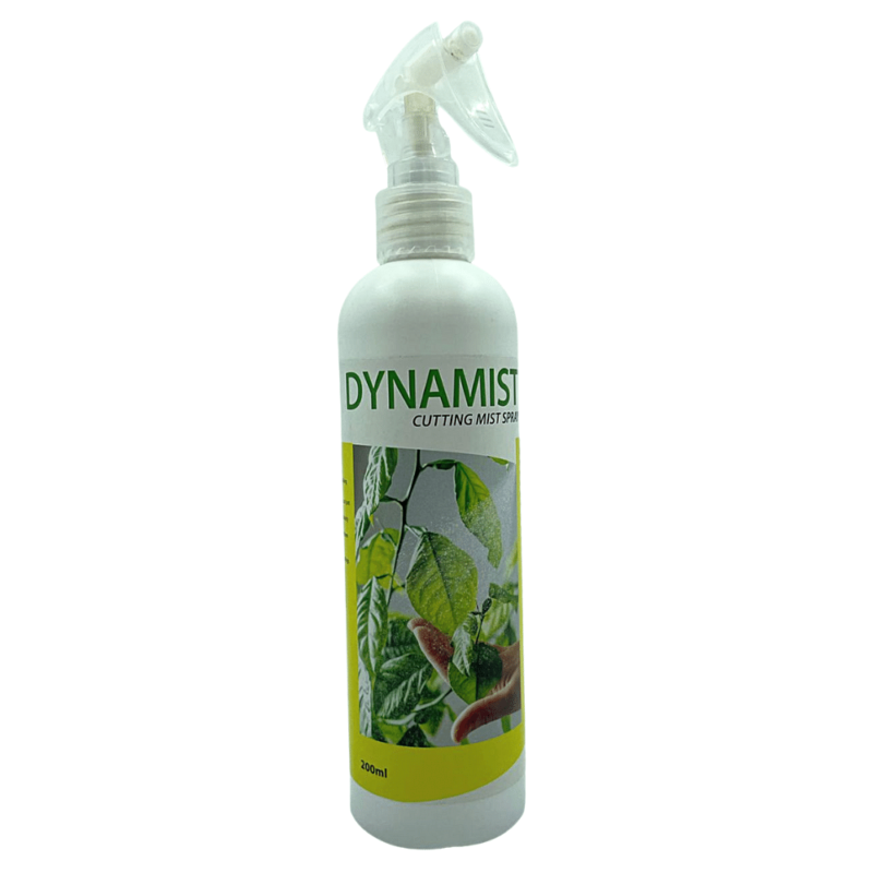 DynaMist Rooting Spray