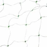 2m x 25m Trellis Netting