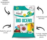 Bio Ocean