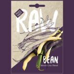 Bean Mardi Gras Blend