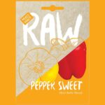 Pepper Sweet Mini Belle Blend