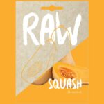 Squash Honeynut