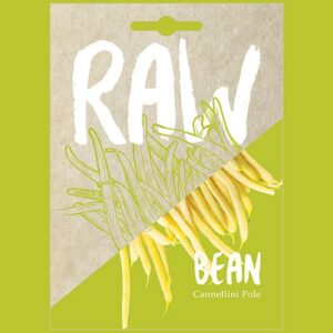 raw-product_Bean-Cannellini-Pole-Packaging